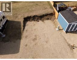 6134, 25054 South Pine Lake Road, Rural Red Deer County, AB T0M1S0 Photo 10