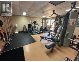 6134, 25054 South Pine Lake Road, Rural Red Deer County, AB T0M1S0 Photo 15