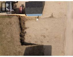 6134, 25054 South Pine Lake Road, Rural Red Deer County, AB T0M1S0 Photo 6