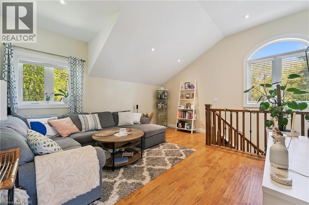 57 MARGARET Avenue S - 29