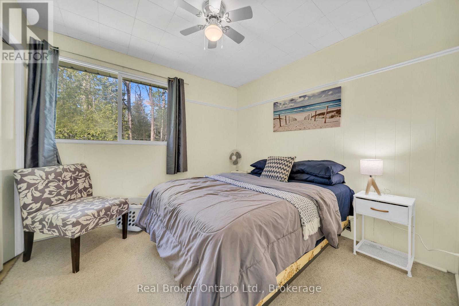 79 MAPLEPORT CRESCENT - 13