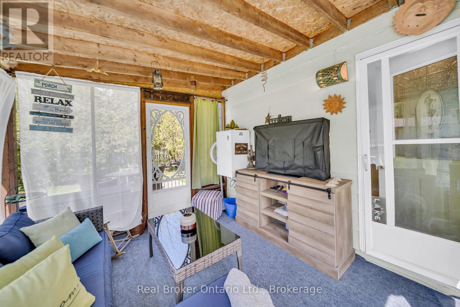 79 MAPLEPORT CRESCENT - 22