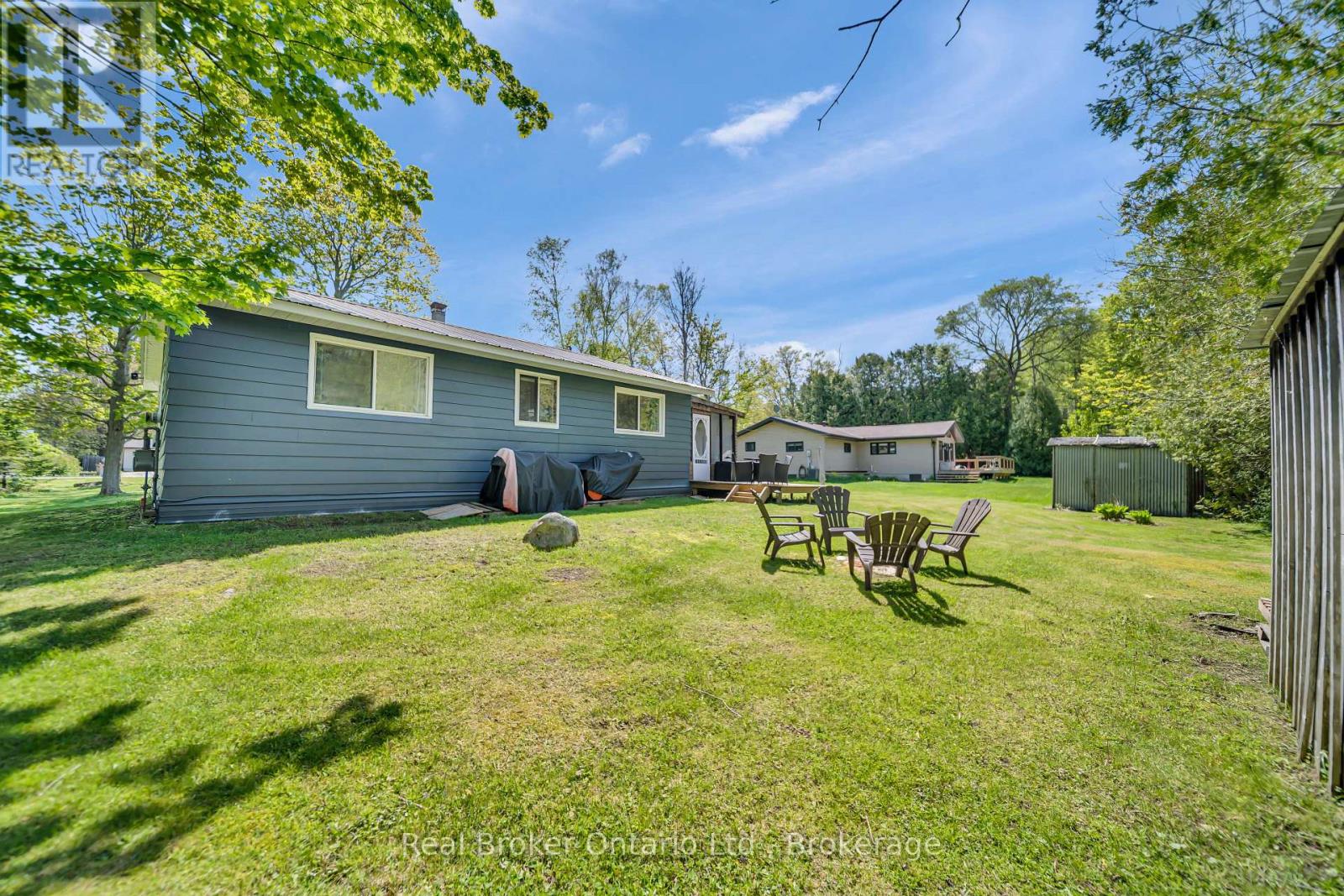 79 MAPLEPORT CRESCENT - 26