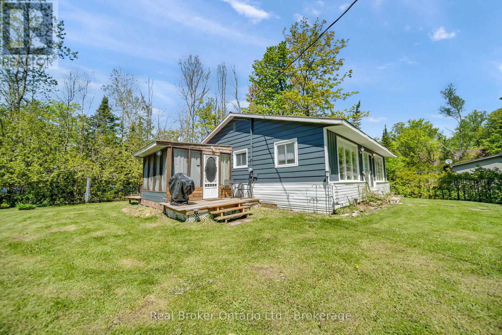 79 MAPLEPORT CRESCENT - 28