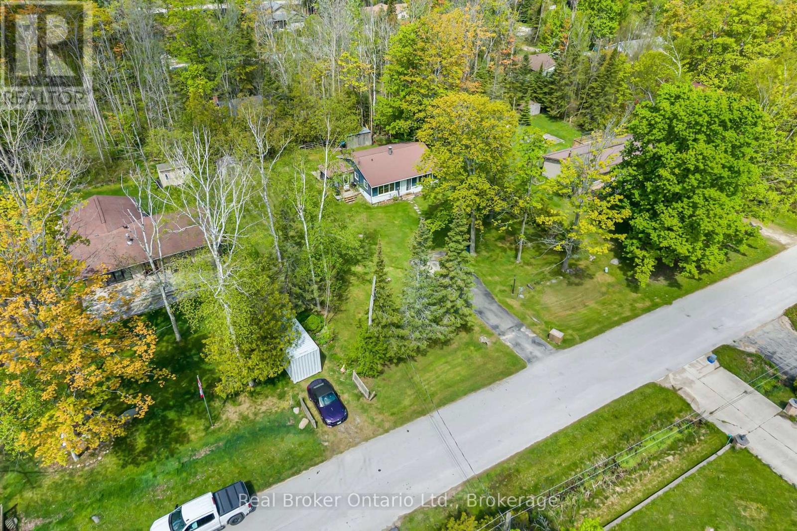 79 MAPLEPORT CRESCENT - 29