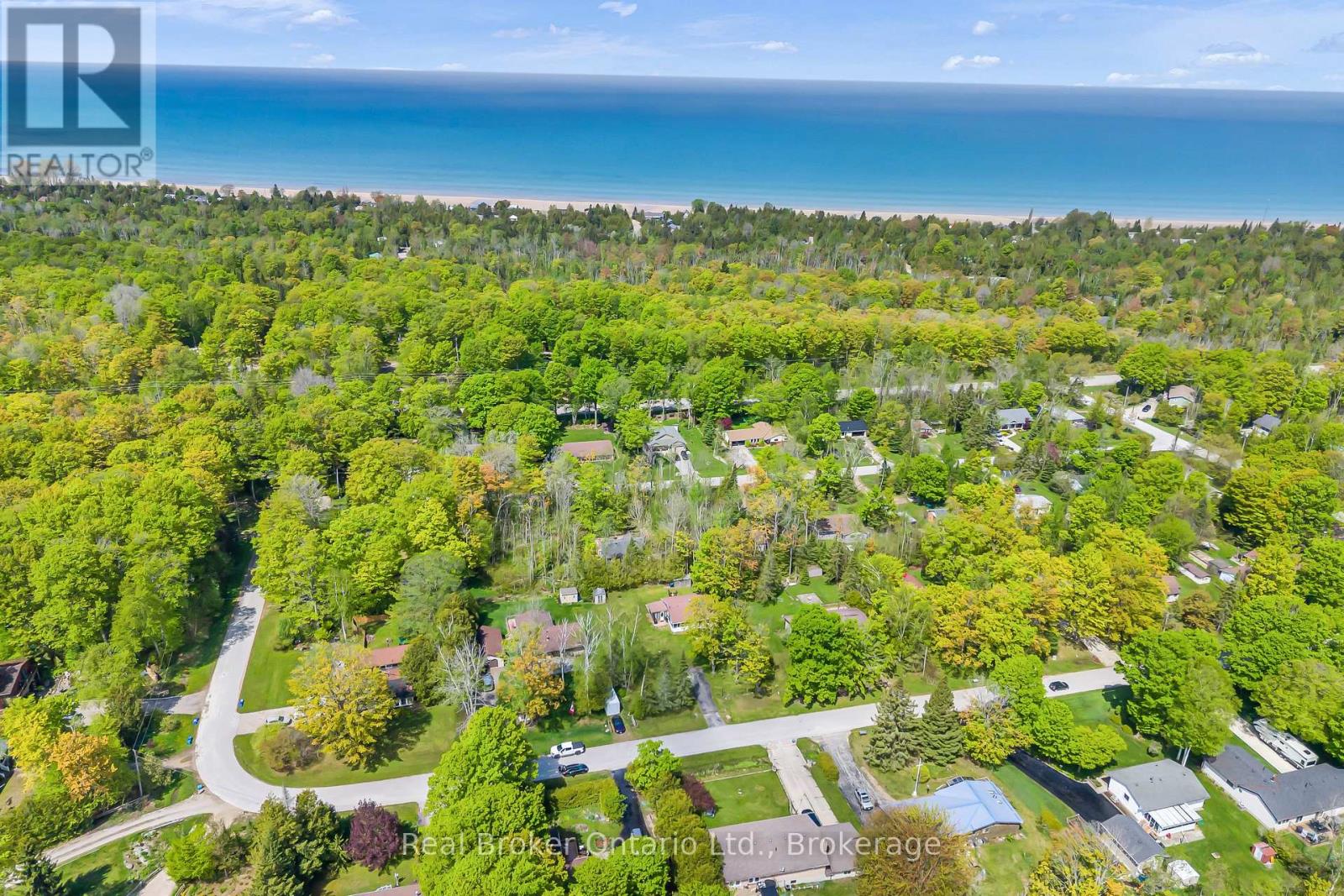 79 MAPLEPORT CRESCENT - 32