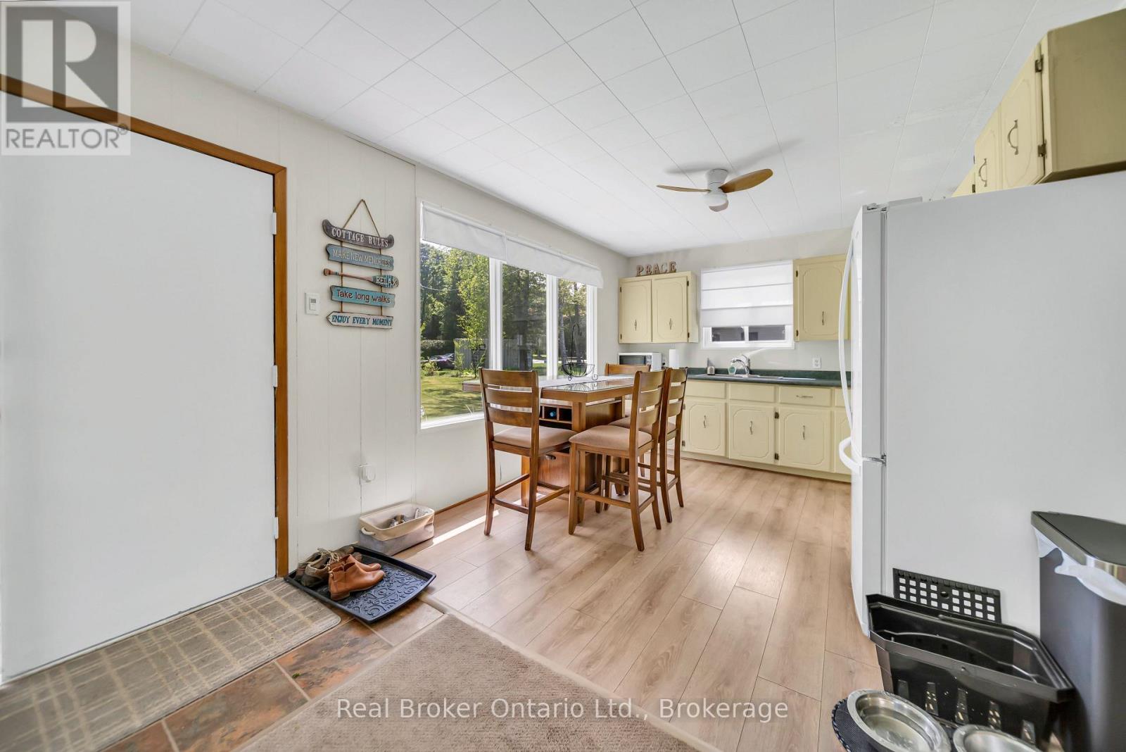 79 MAPLEPORT CRESCENT - 8