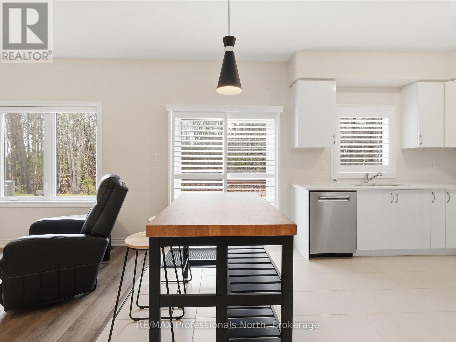 385 BEECHWOOD FOREST LANE - 10