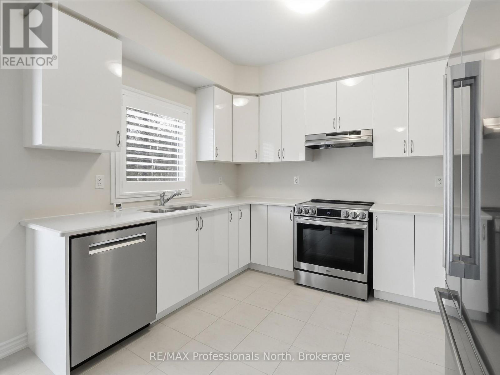 385 BEECHWOOD FOREST LANE - 11