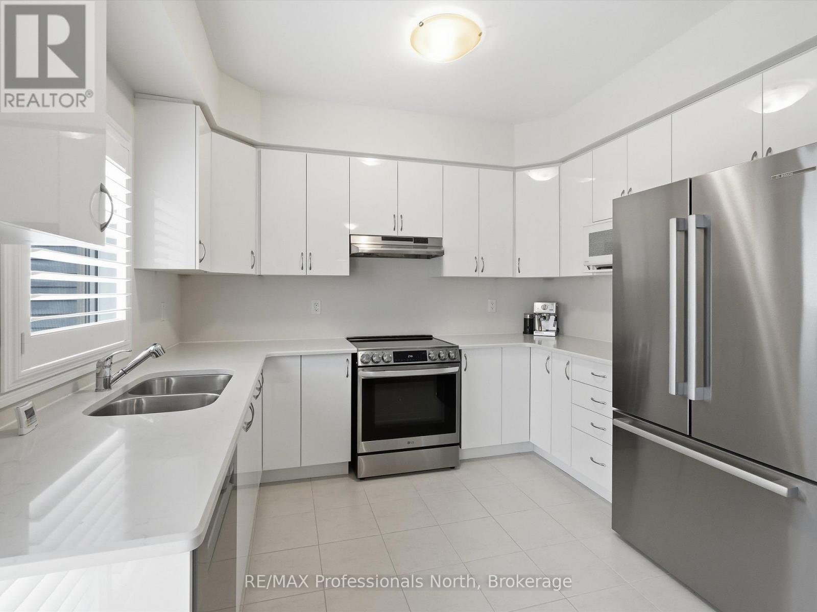 385 BEECHWOOD FOREST LANE - 12