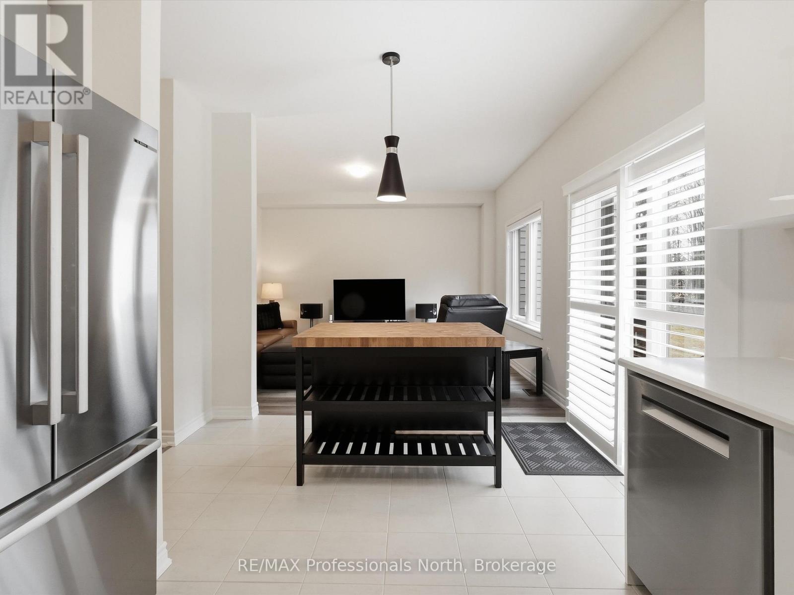 385 BEECHWOOD FOREST LANE - 14