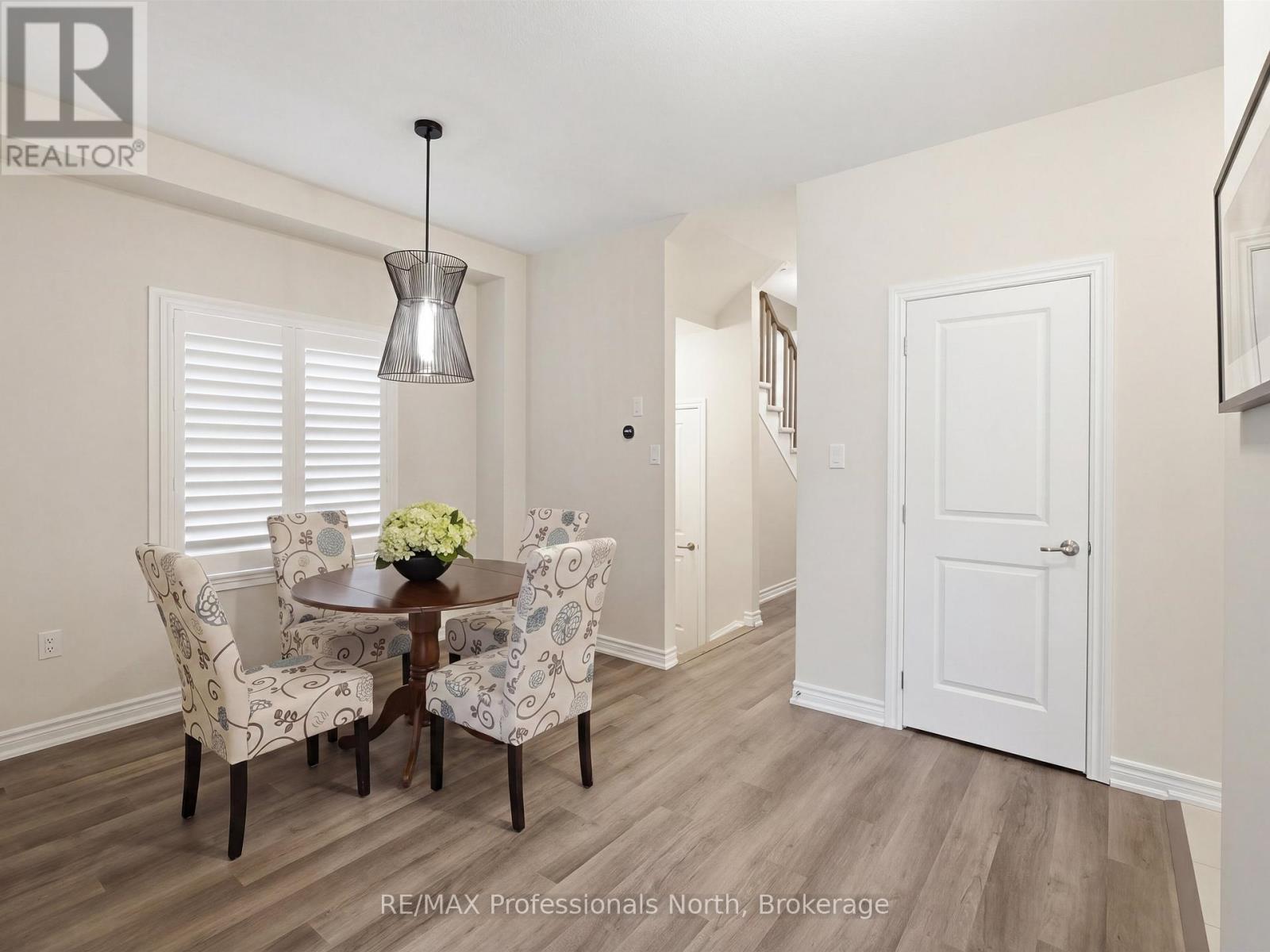 385 BEECHWOOD FOREST LANE - 16