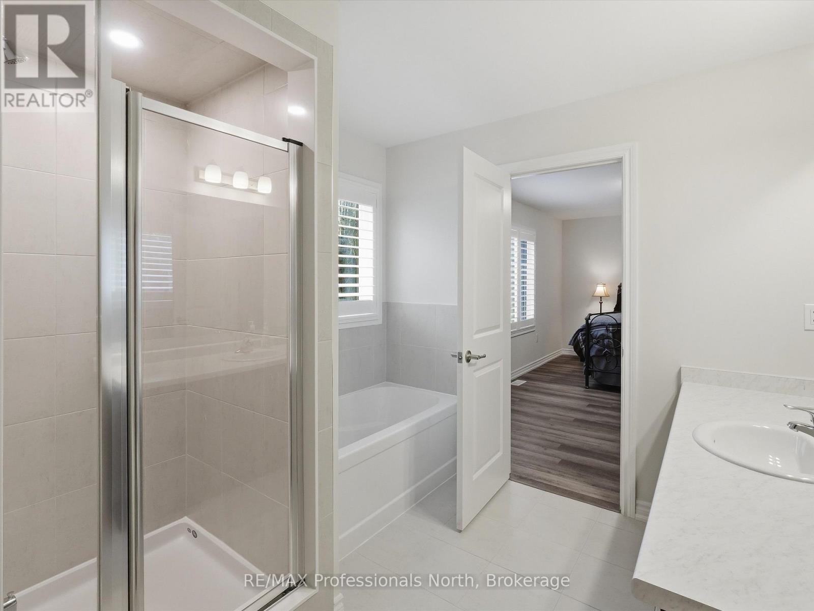 385 BEECHWOOD FOREST LANE - 27