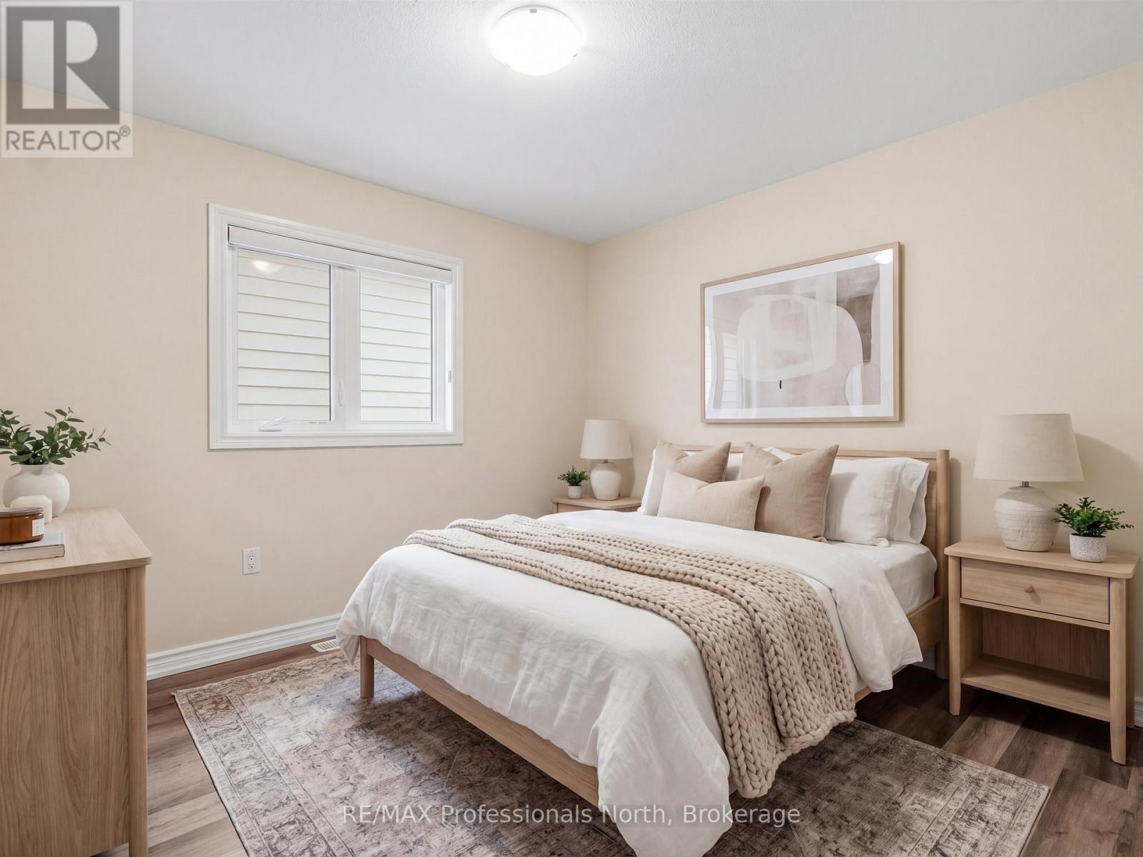 385 BEECHWOOD FOREST LANE - 30