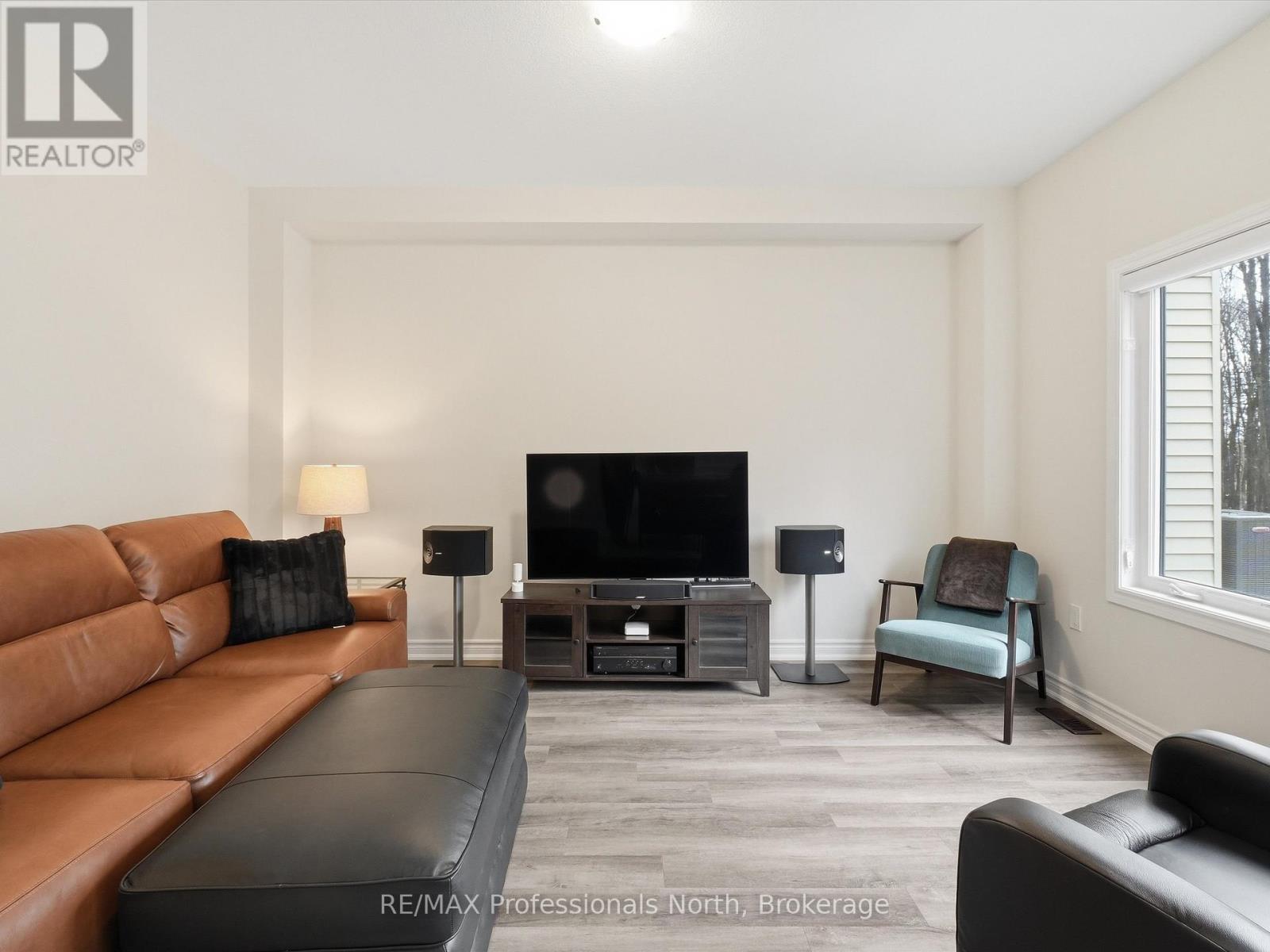 385 BEECHWOOD FOREST LANE - 4