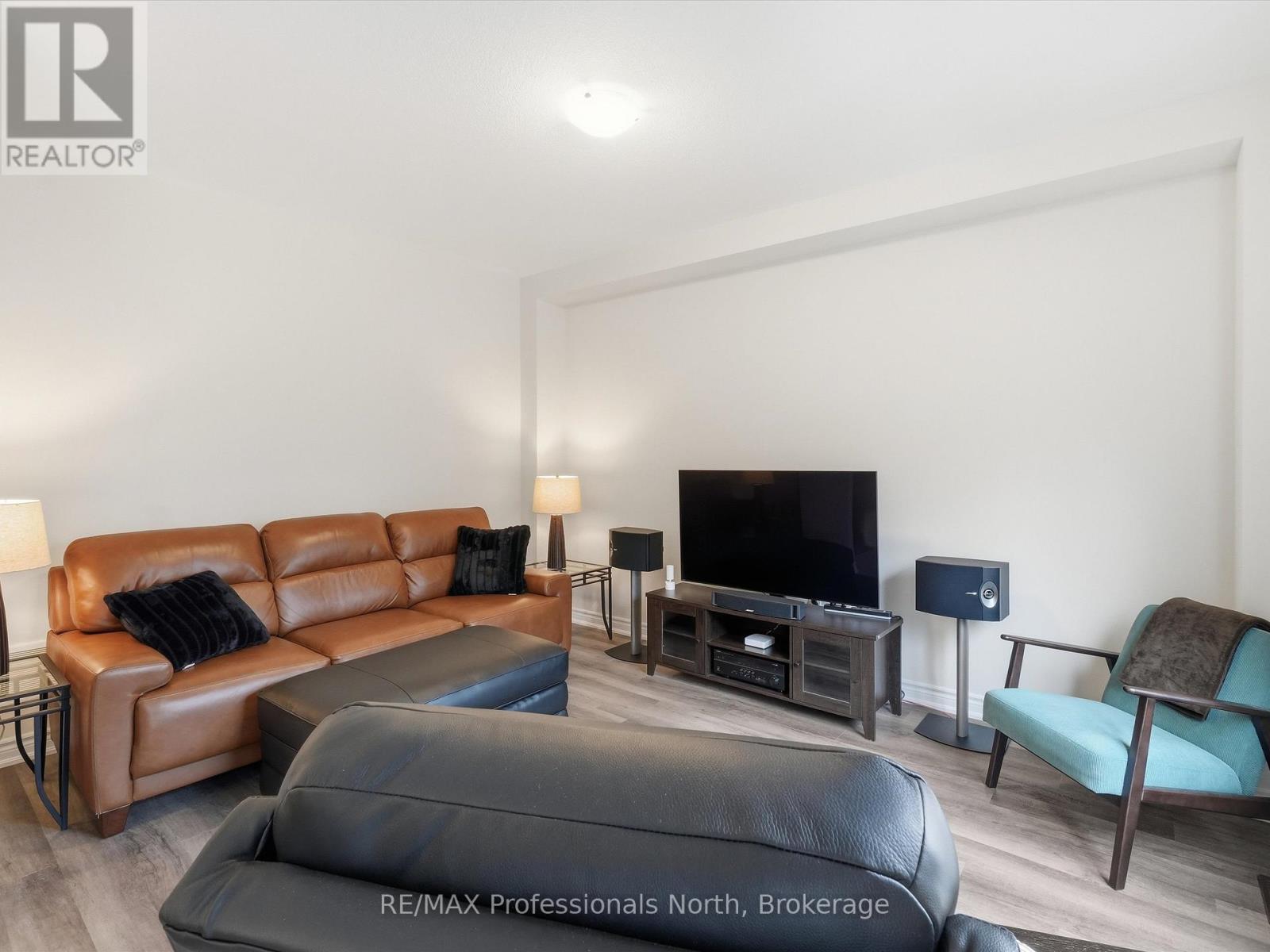 385 BEECHWOOD FOREST LANE - 5