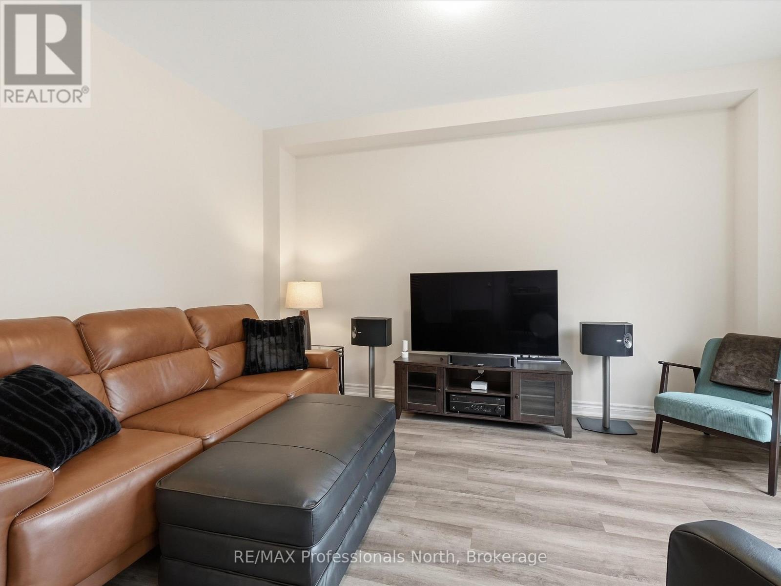 385 BEECHWOOD FOREST LANE - 8