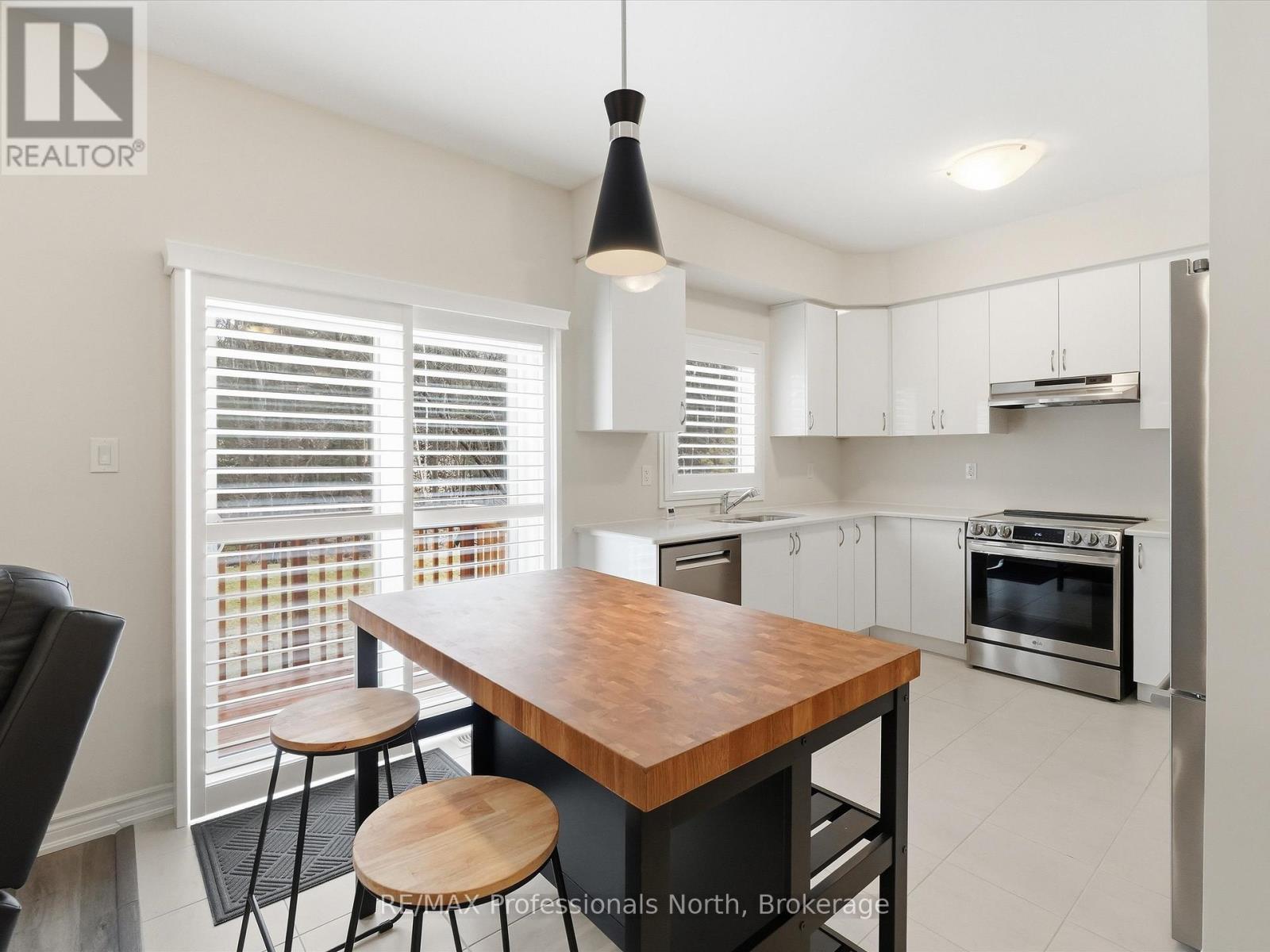 385 BEECHWOOD FOREST LANE - 9