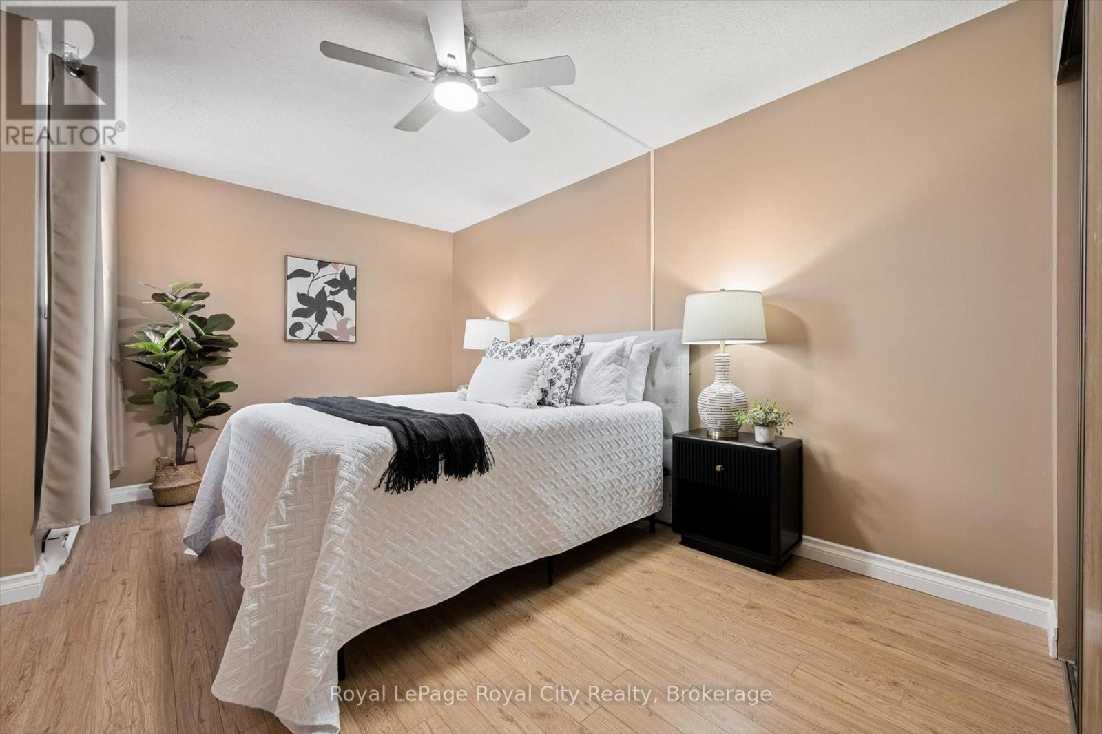 #607 93 WESTWOOD ROAD - 22
