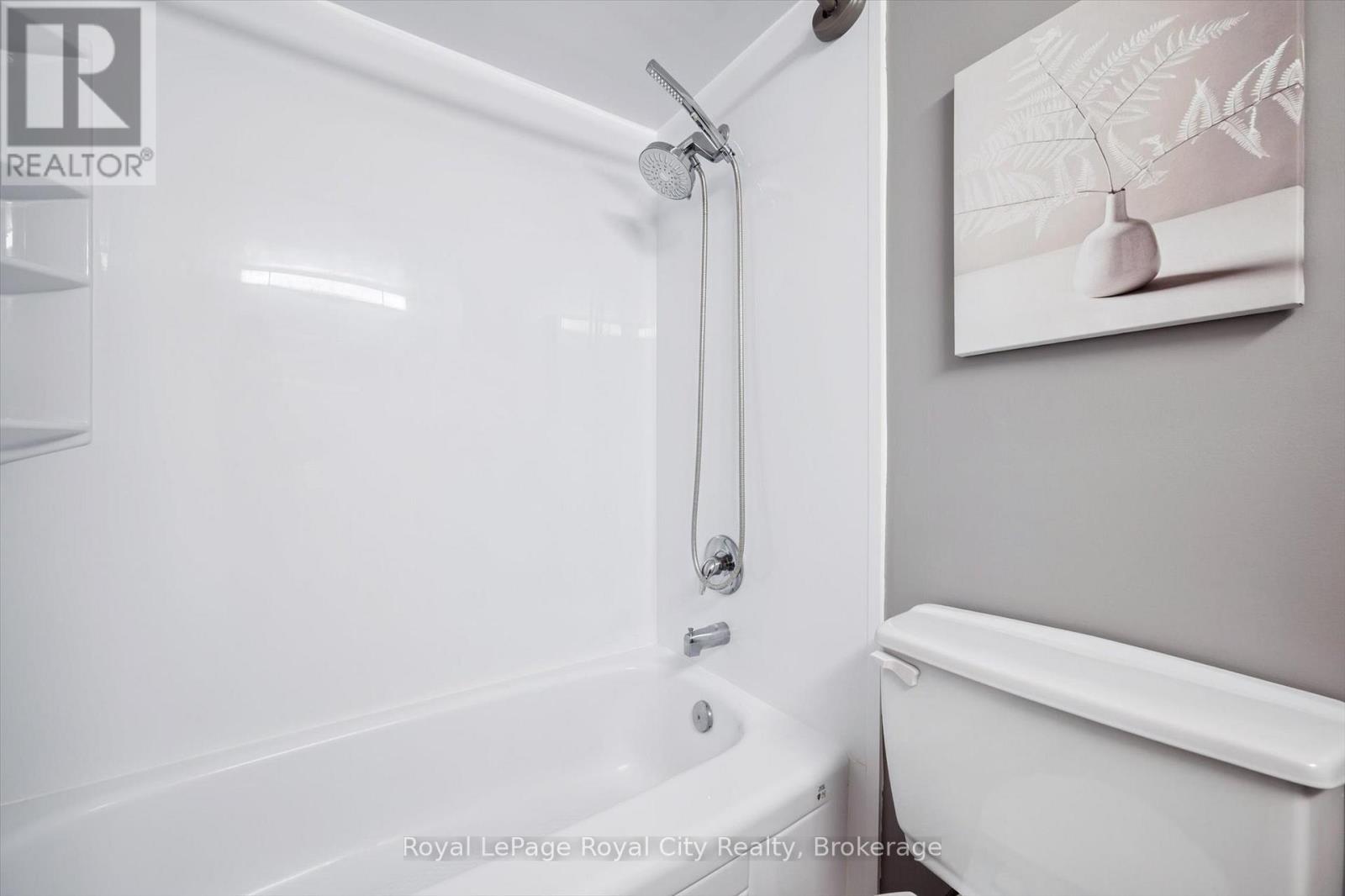 #607 93 WESTWOOD ROAD - 29