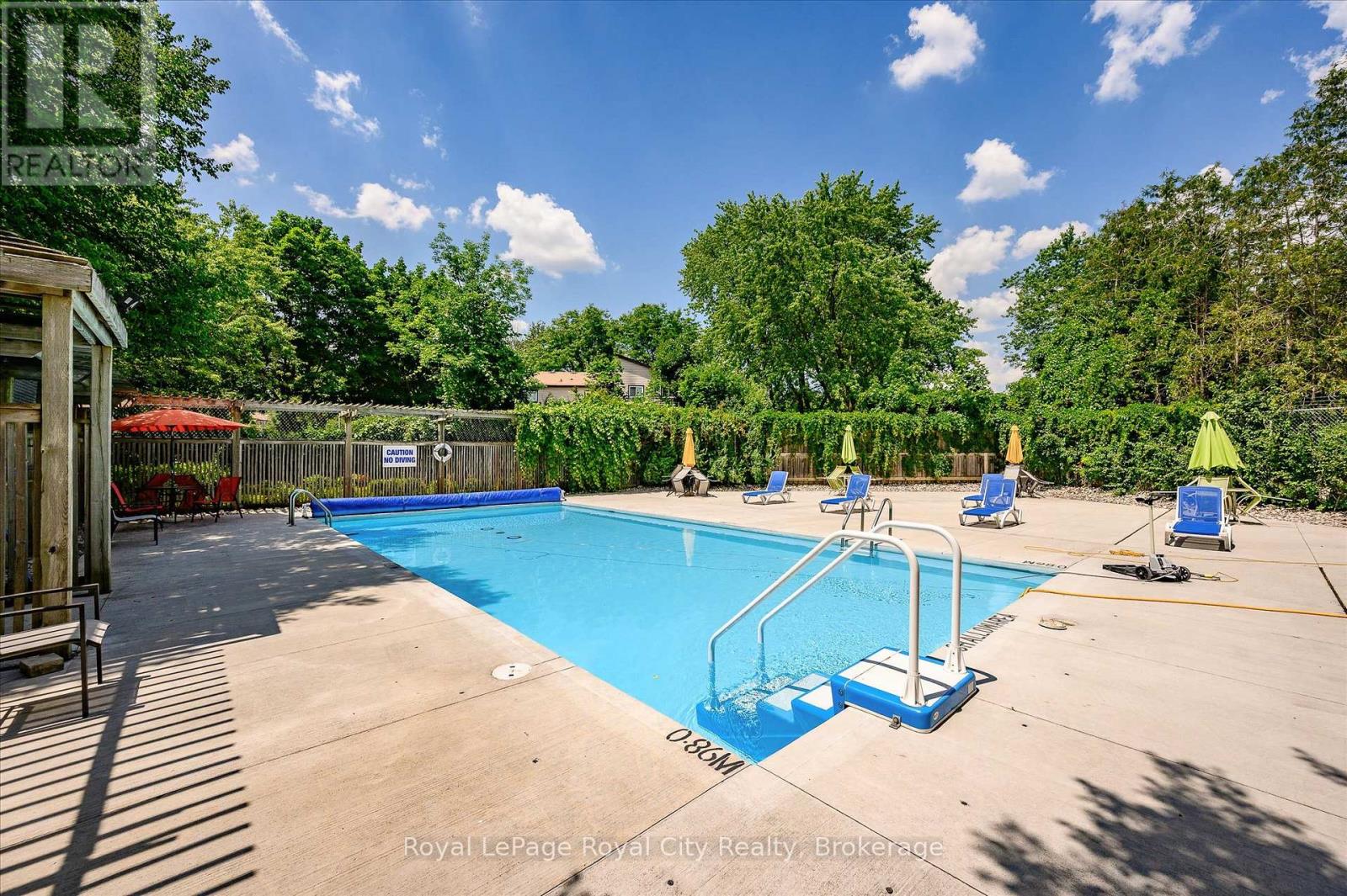 #607 93 WESTWOOD ROAD - 35