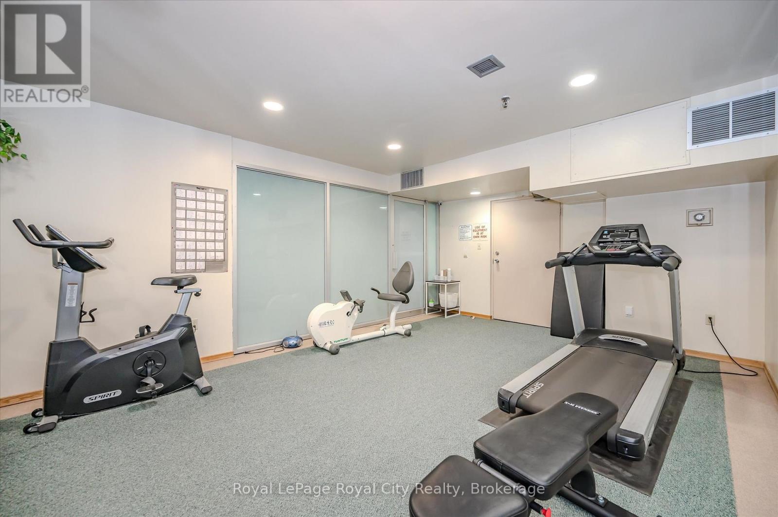 #607 93 WESTWOOD ROAD - 43