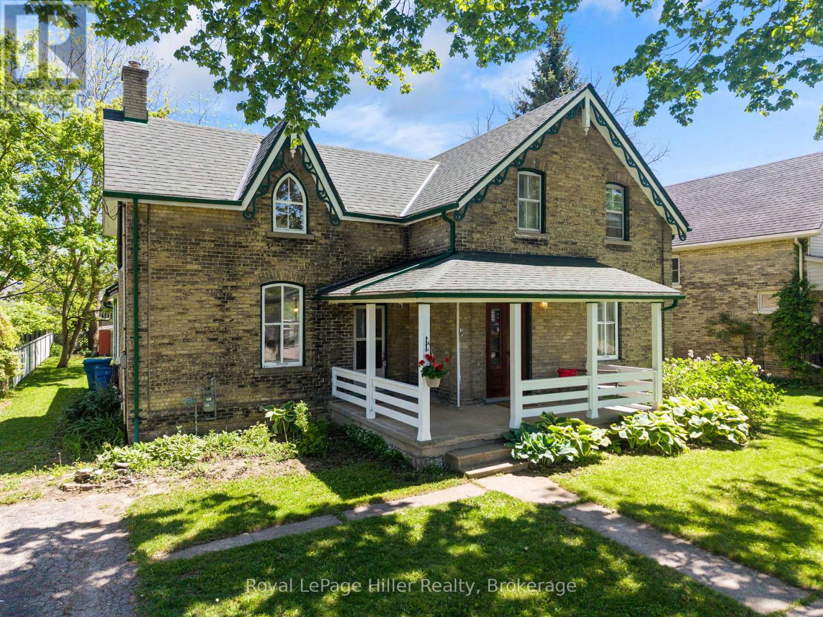 51 ARGYLE STREET - Image 2