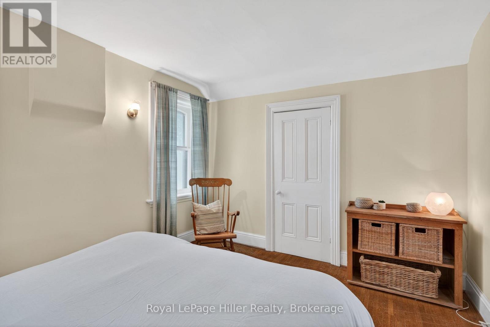 51 ARGYLE STREET - 27