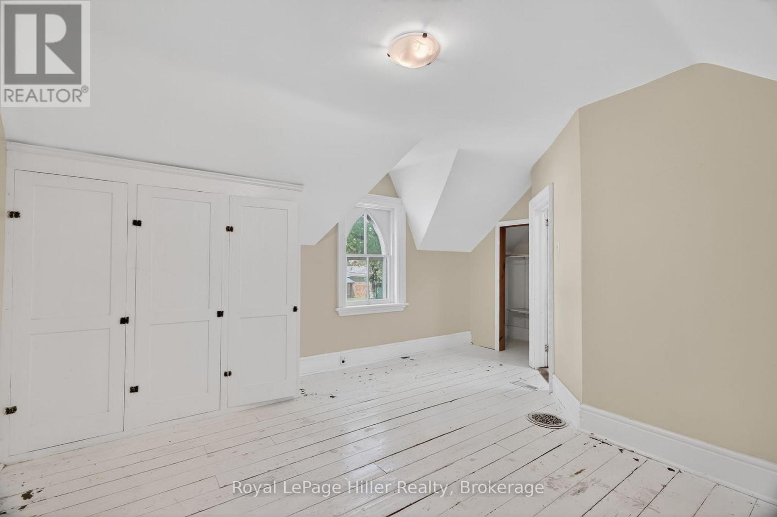 51 ARGYLE STREET - 28