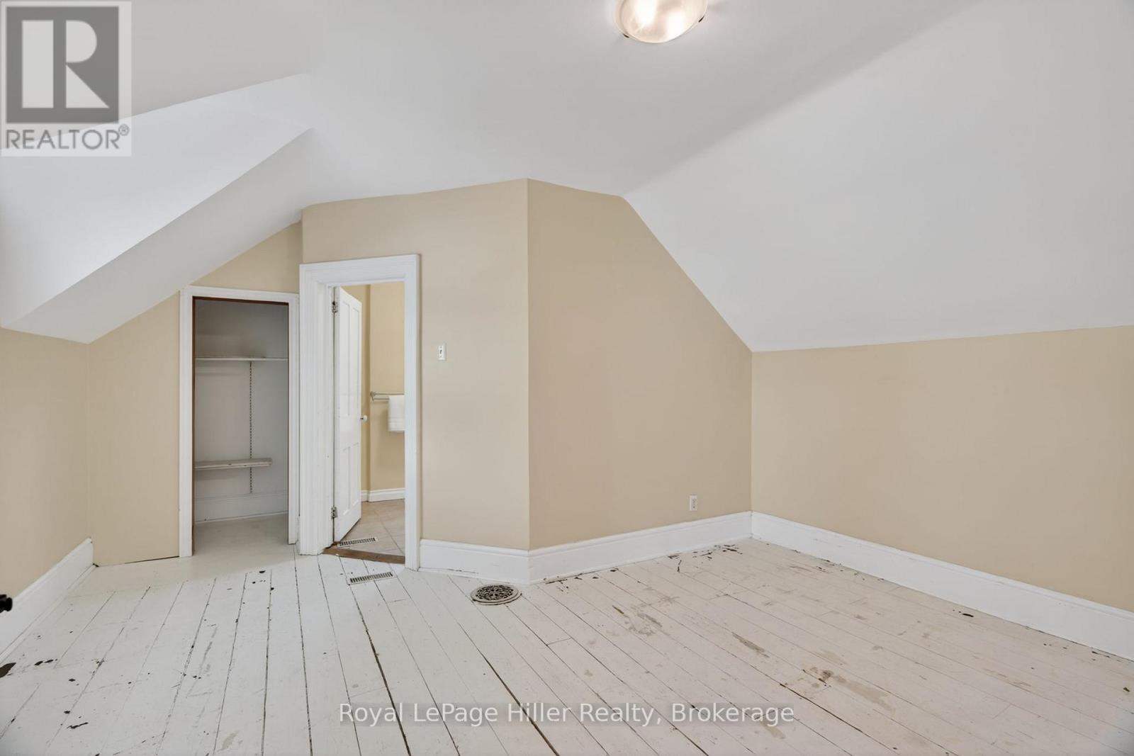 51 ARGYLE STREET - 29