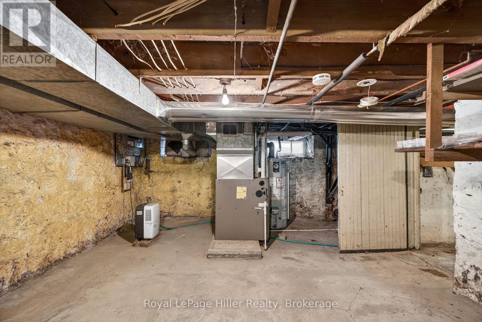 51 ARGYLE STREET - 33