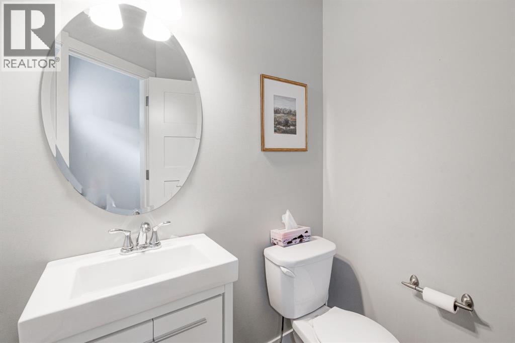 3529 3 Avenue SW - 18