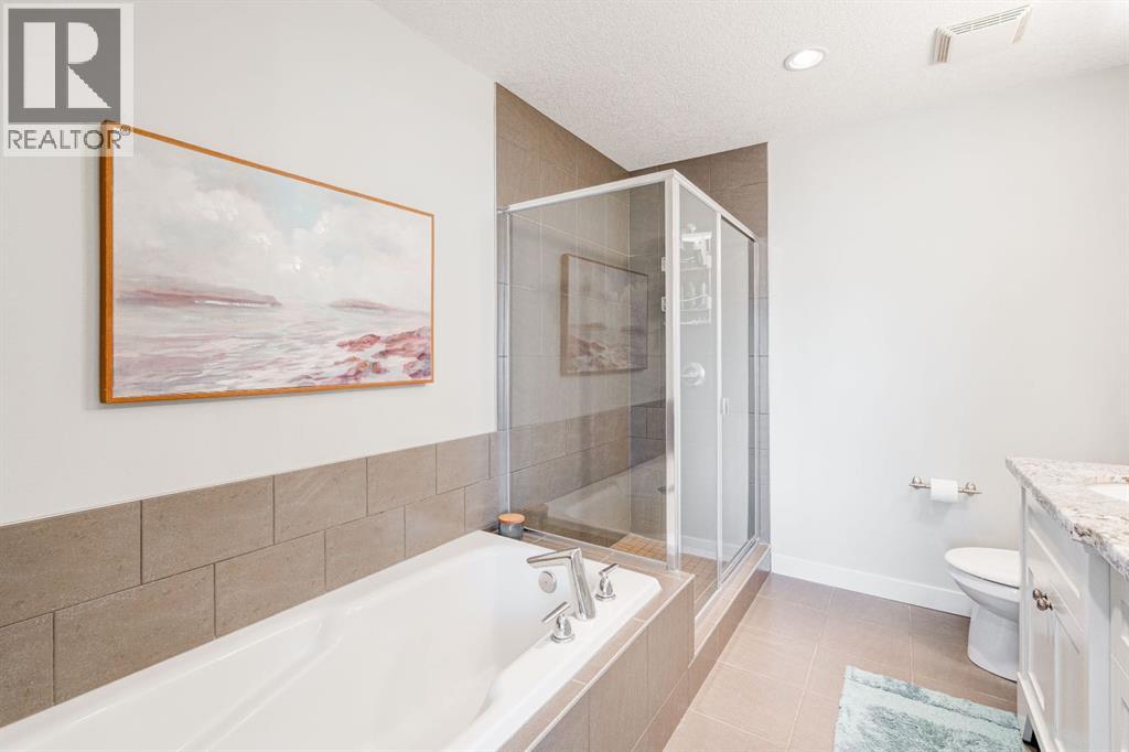 3529 3 Avenue SW - 27