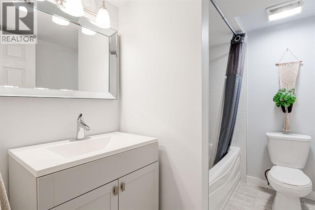 3529 3 Avenue SW - 39