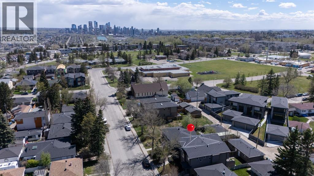 3529 3 Avenue SW - 50