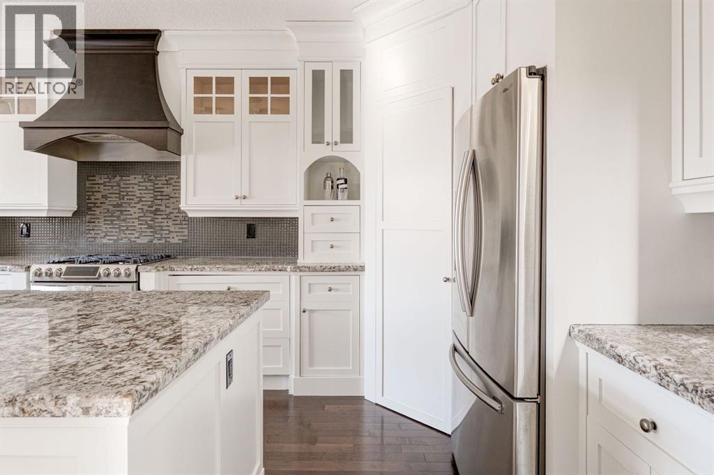 3529 3 Avenue SW - 9