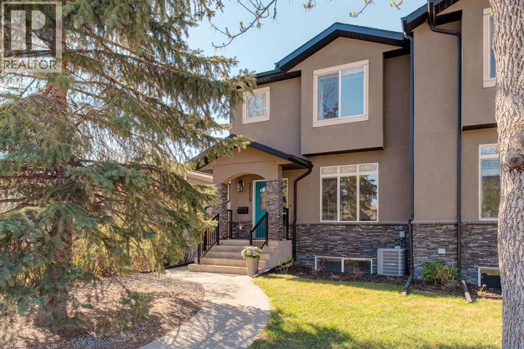 3529 3 Avenue SW - 47