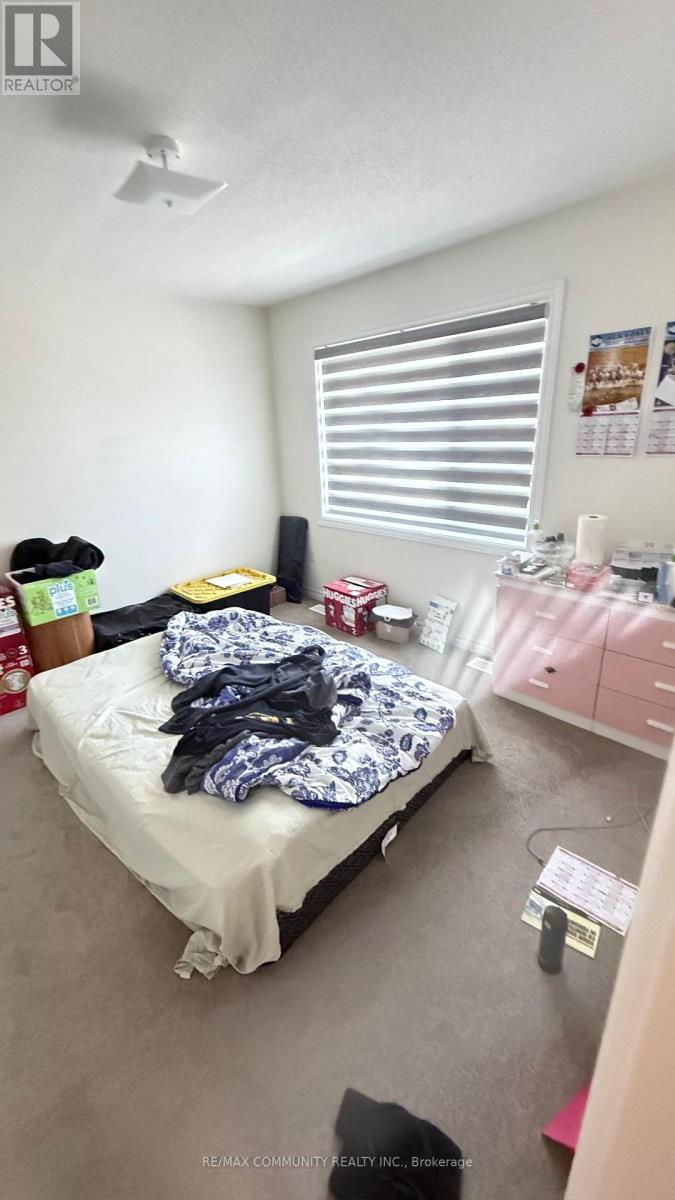 1103 CAMEO STREET - 10