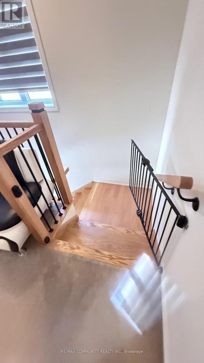 1103 CAMEO STREET - 11