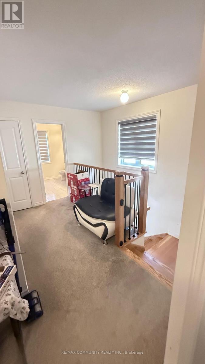 1103 CAMEO STREET - 12