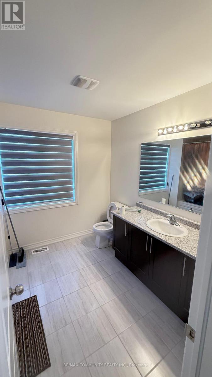 1103 CAMEO STREET - 13