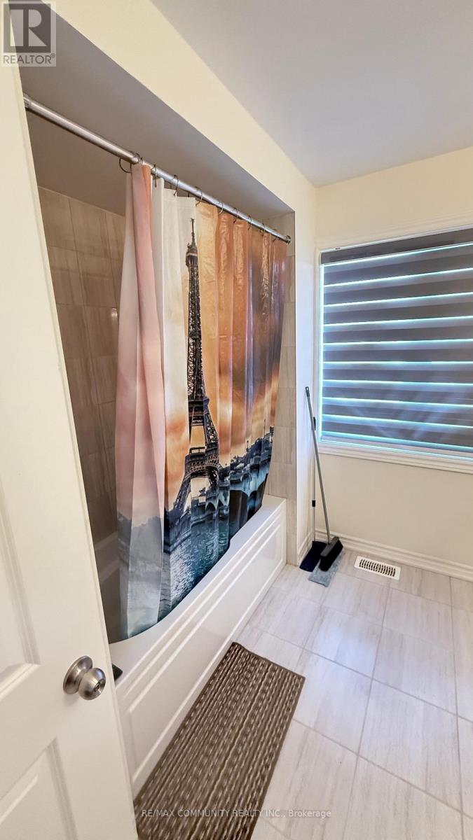 1103 CAMEO STREET - 14