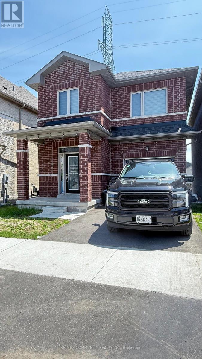 1103 CAMEO STREET - 2