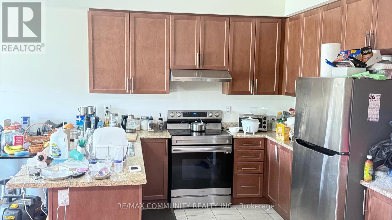 1103 CAMEO STREET - 3