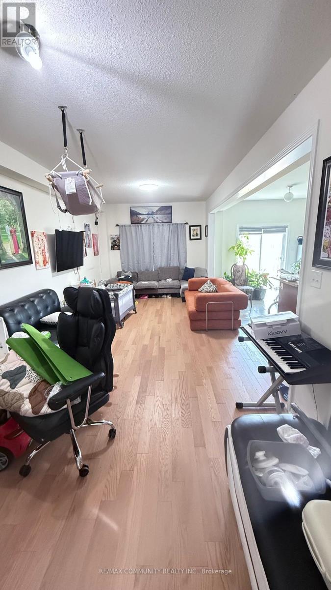 1103 CAMEO STREET - 5