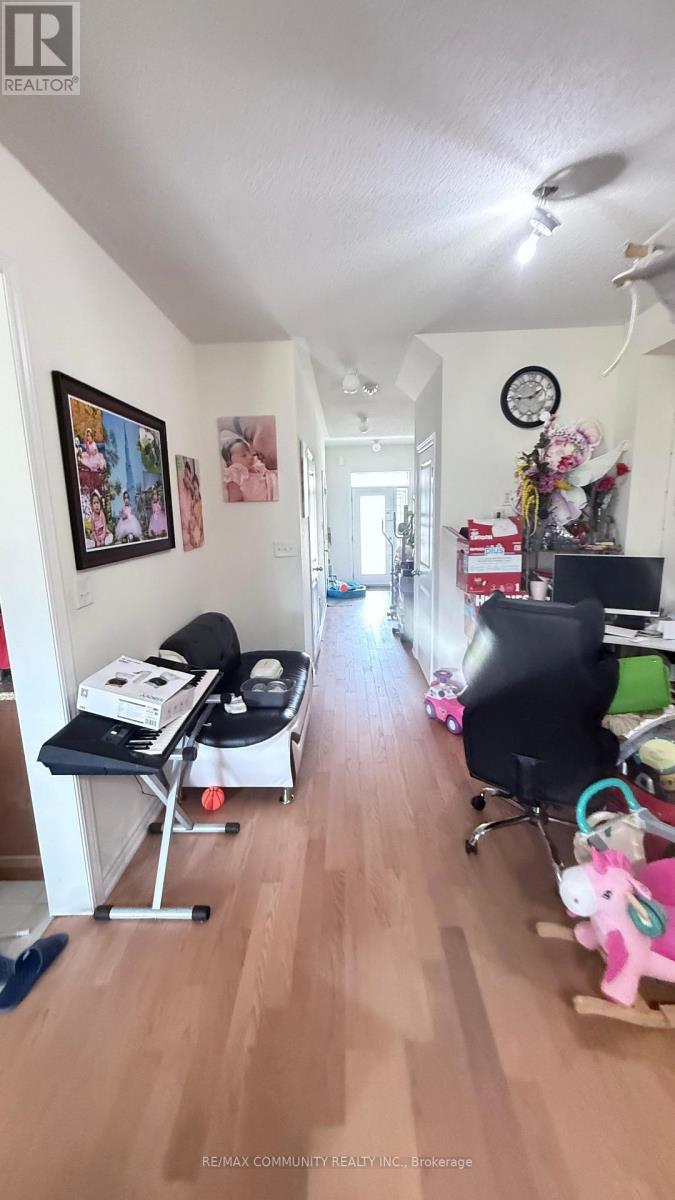 1103 CAMEO STREET - 7