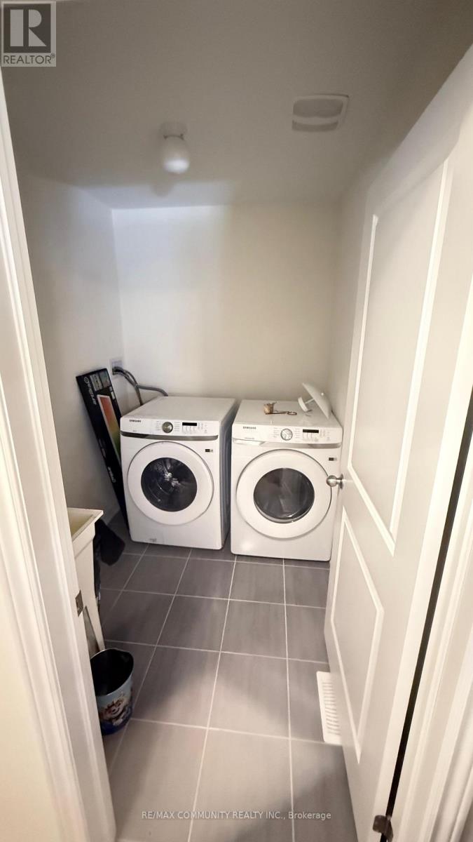 1103 CAMEO STREET - 9