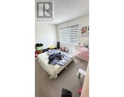1103 Cameo Street, Pickering, ON L1X0L7 Photo 10