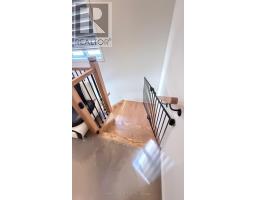 1103 Cameo Street, Pickering, ON L1X0L7 Photo 11