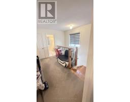 1103 Cameo Street, Pickering, ON L1X0L7 Photo 12